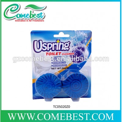 top sale wholesale fragrant toilet cleaner